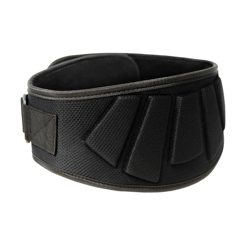 Neoprene Belts